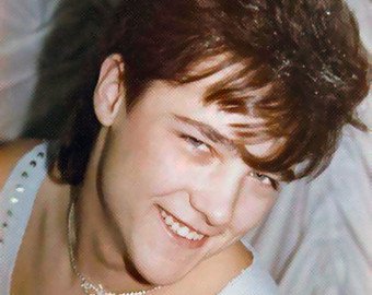 Продюсер «Ласкового мая» Андрей Разин: «Я встретился с тем, кто стрелял в Юру Шатунова»