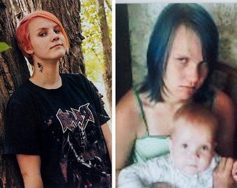 «Они просто выбирают жертву и убивают»