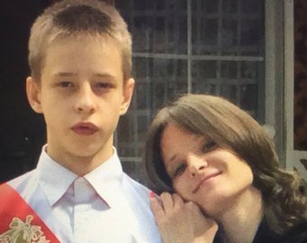 "Отдала сына — вернули труп". Кто виноват в гибели подростка на сборах