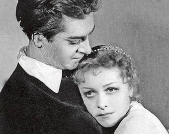 Жизнь без обязательств: Чем закончились гражданские браки советских знаменитостей