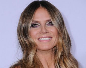 «Старость в радость»: Мерил Стрип и другие звезды, сказавшие ботоксу «нет»