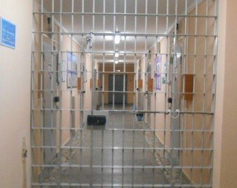 Бывший заключенный о пытках: самое страшное – когда «жарили»