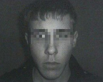 «Я очнулась вся израненная. А этот псих сказал, что воскресил меня из мертвых»: откровения выжившей жертвы карельского маньяка