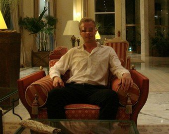 «Не верьте женщинам»: В Петербурге мажор открыл охоту на красавиц, забивая до смерти содержанок