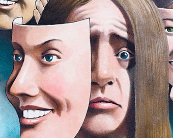 Почему каждому подростку нужно встретить правильного человека