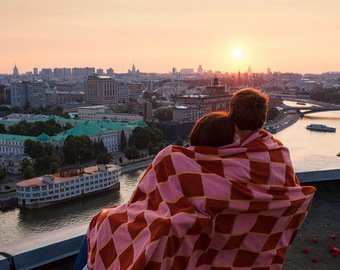 10 способов заставить его полюбить тебя еще сильнее