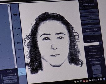 История мумии Валентины Павловны: ужас длиной в 13 лет