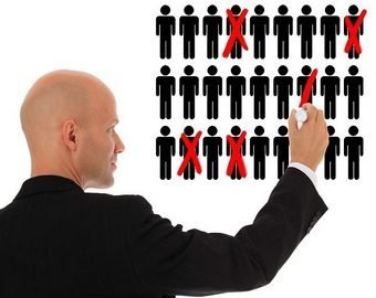 Плохие симптомы: когда и почему нужно думать об увольнении