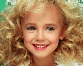 Жизнь после славы: Что стало с самыми красивыми детьми в мире, когда они выросли