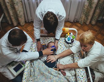 Живи тихо, умри скоро