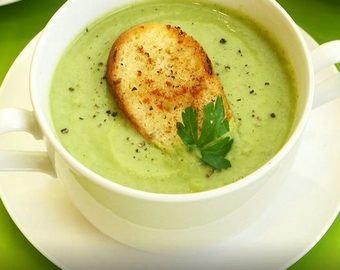 «Антидепрессивная» диета: от какой еды вы грустите и почему