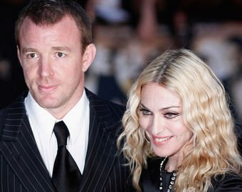 Искусство развода: 7 самых прибыльных сделок