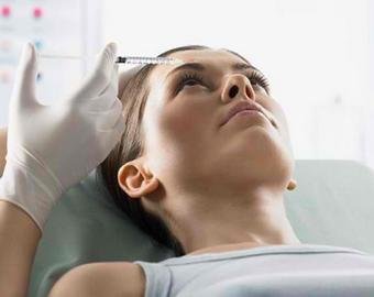 Исследователь старения из Гарварда Алекс Тышковский: Вся наша жизнь — это накопление биологических ошибок