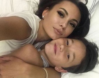 Инна Жиркова: Почему некоторые мужчины не любят, когда у них рождается дочь