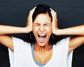 Михаил Лабковский — о том, как не разорваться между работой и семьей