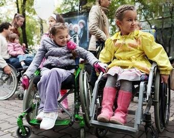 Чтобы вы знали