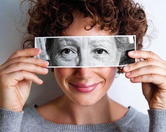 Как распознать признаки болезни Альцгеймера