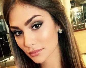 Как быстро прийти в форму после родов: советы звезд и специалистов