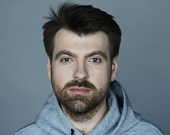 Александр Семин: Помощь хосписам — не принуждение к добру