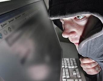 Сами вы все дуры! Как противостоять злости и ненависти в соцсетях