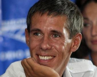 Алексей Панин и другие: кто из актеров сам «приговорил» себя к безработице