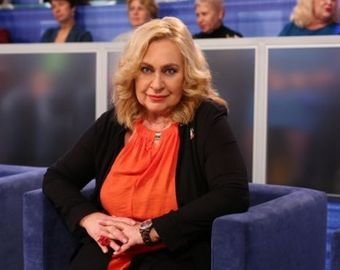 Психолог Тина Берадзе о смертельных гонках, буллинге и ценности жизни