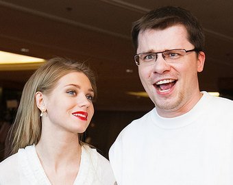 5 историй о звездах, которые женились на любовницах