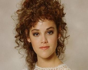 Шесть самых жутких убийств голливудских знаменитостей