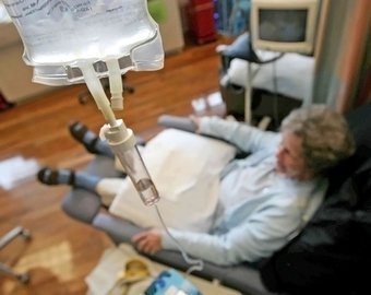 «Нереально всем уделить внимание»