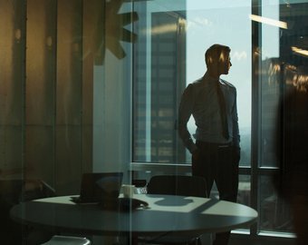 Гений места. Какие топ-менеджеры наиболее востребованы в России