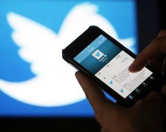 Как соцсети научили нас ненавидеть друг друга?