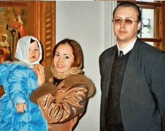 Борис Ливанов: «Человек, которого я убил, был пьян»