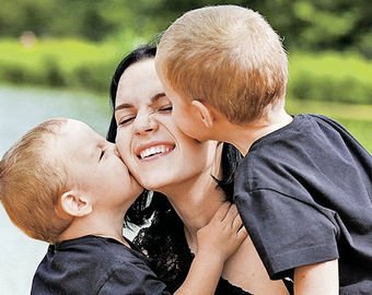 Дневник полицейского: "Риту Грачеву участковый не спас бы. Муж все равно отрубил бы ей руки"