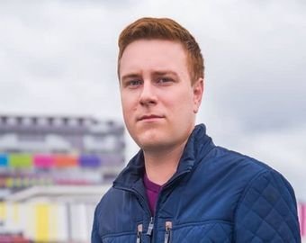 "Без тебя жизни нет": тайна последнего письма погибшего журналиста Развозжаева