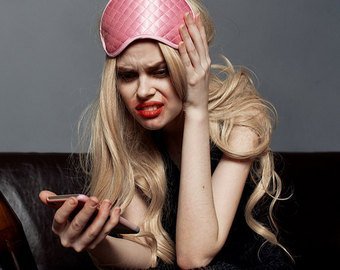 «Првт, ка кдила»: почему мы спьяну пишем бывшим и как это прекратить?