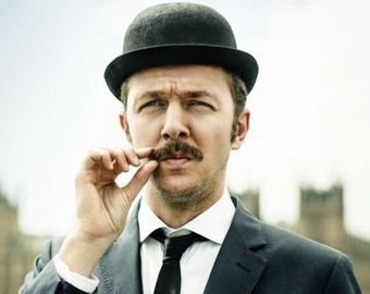 О чем надо помнить русским женщинам, начинающим встречаться с английскими мужчинами