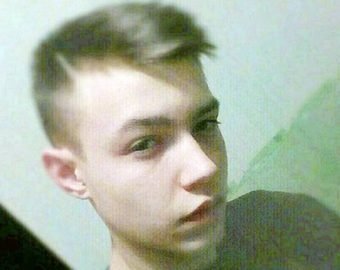 Эксперт оценил психическое состояние «керченского стрелка»: однозначно нездоров