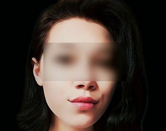 «Когда я умру, не приходите к моей могиле»: В Омске школьница оставила родным предсмертное послание