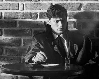 «Пацан к успеху шел»: гении, которые совсем немного не дожили до признания