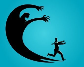 Как избавиться от тревоги и страхов