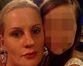 Внучка экс-начальника ГУВД Москвы Пронина заставила опеку плакать