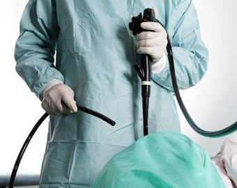 Как вовремя распознать опасность рака кишечника