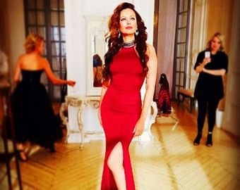 Плюс 20: как актрисы набирали вес ради роли