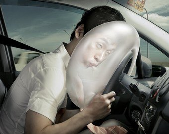 5 опасных опций в автомобиле, которые могут покалечить человека