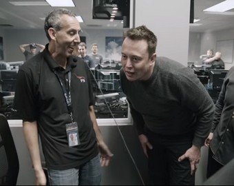 Месть недоучкам: что не так в американской индустрии