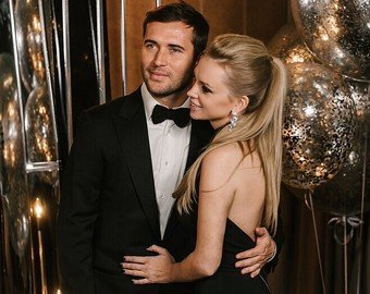 Александр Кержаков впервые о разводе: «Самое главное для меня — благополучие и безопасность сына»