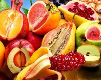 Есть или не есть? Профессор-биолог – о пользе натуральных нитратов и ГМО