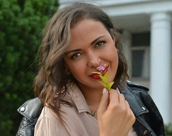 Жестокое укрощение строптивых: семейные войны влиятельных отцов