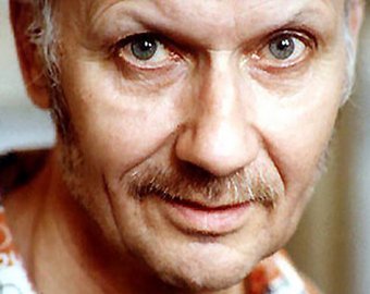 Четверть века спустя: как живут родственники знаменитого серийного убийцы Чикатило