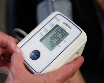 Элементарно. Как не умереть от инсульта?